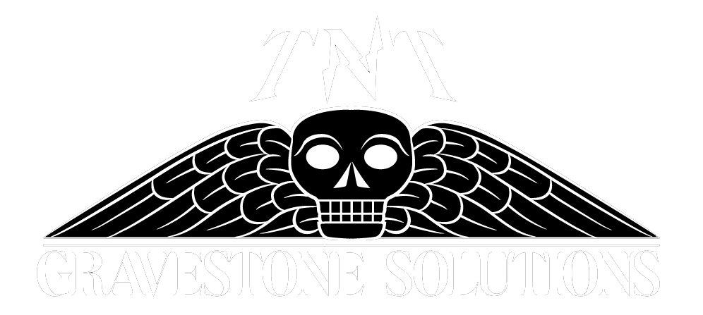 TNT Gravestone Solutions